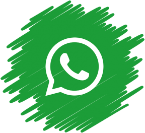 WhatsApp us