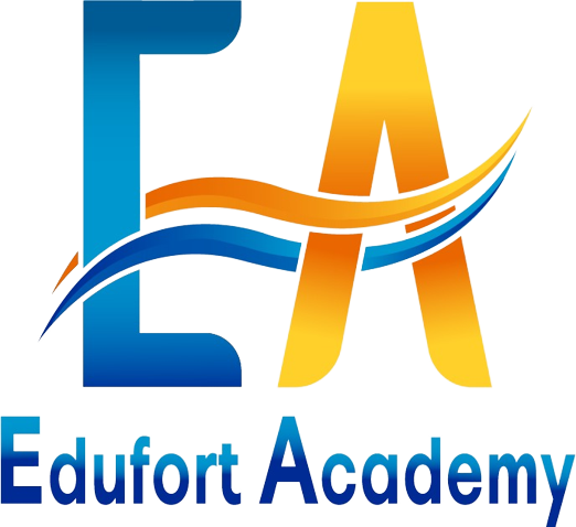 edufortacademy.com